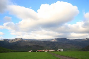 Eyafjallajokull IJsland IMG 3658 300x200 Eyafjallajokull, IJsland IMG 3658  Gerben Tiemens, Lineke Brouwer