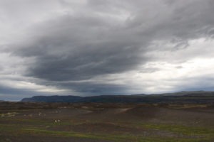 F32 IJsland to Landmannalaugar IMG 3823 300x200 F32, IJsland, to Landmannalaugar IMG 3823  Gerben Tiemens, Lineke Brouwer
