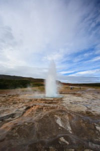 Geysir IJsland IMG 3752 200x300 Geysir, IJsland IMG 3752  Gerben Tiemens, Lineke Brouwer