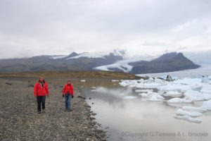 IJsland Jokulsarlon IMG 3475 300x200 IJsland, Jokulsarlon IMG 3475  Gerben Tiemens, Lineke Brouwer