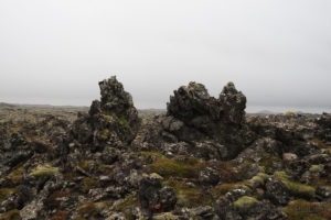 IJsland Reykjanes IMG 4036 300x200 IJsland, Reykjanes IMG 4036  Gerben Tiemens, Lineke Brouwer