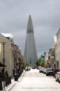 IJsland Reykjavik IMG 0048 200x300 IJsland, Reykjavik IMG 0048  Gerben Tiemens, Lineke Brouwer