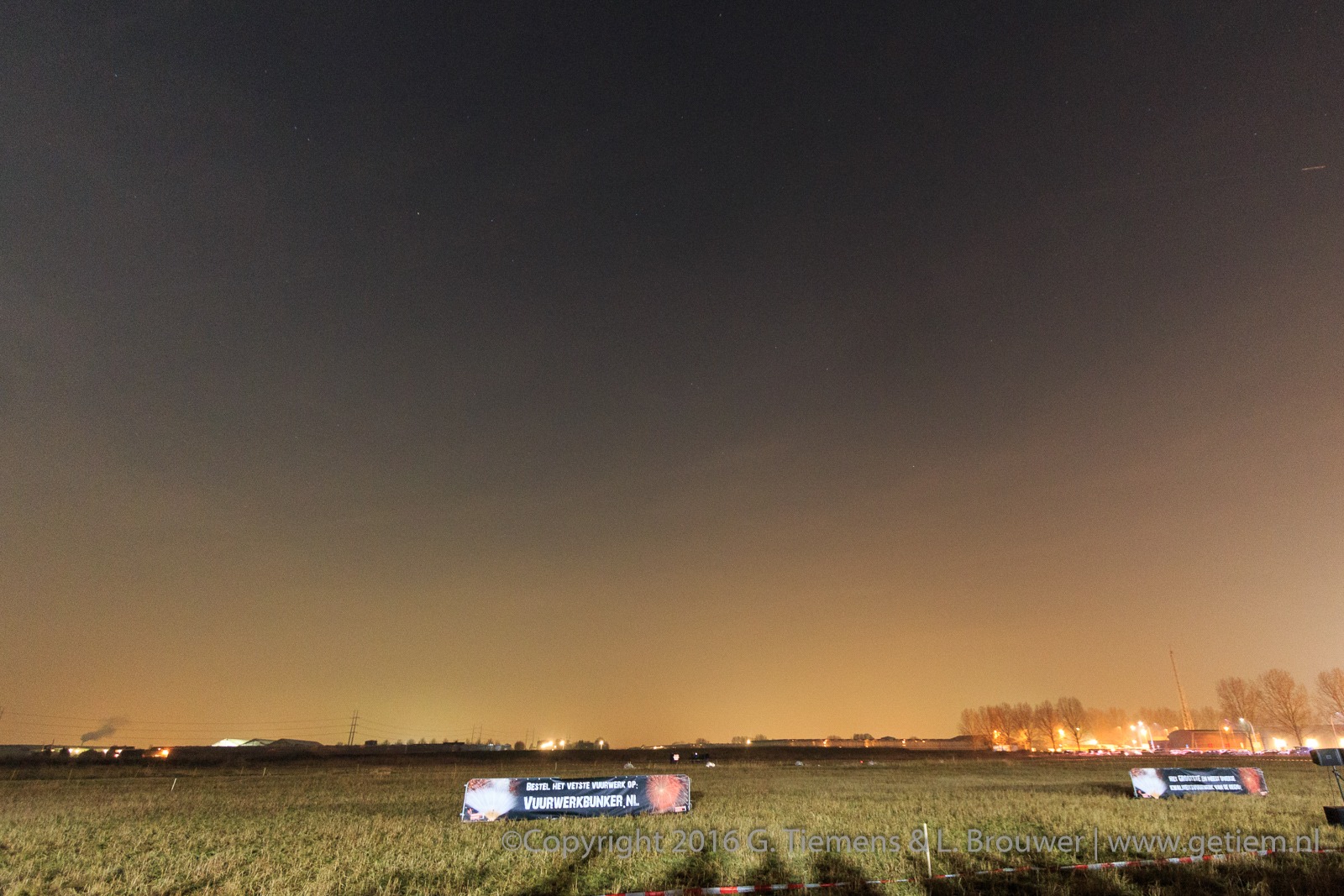 2016-Pijnacker-Vuurwerk-Vuurwerkbunker_IMG_7401.jpg