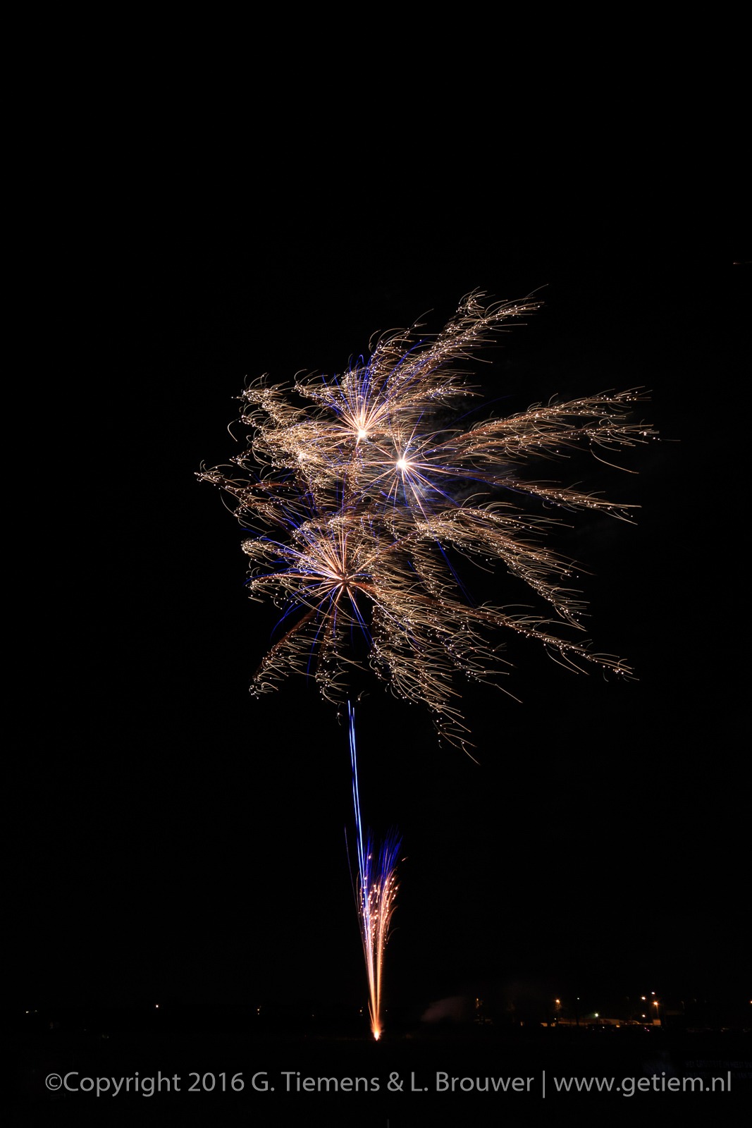 2016-Pijnacker-Vuurwerk-Vuurwerkbunker_IMG_7411.jpg