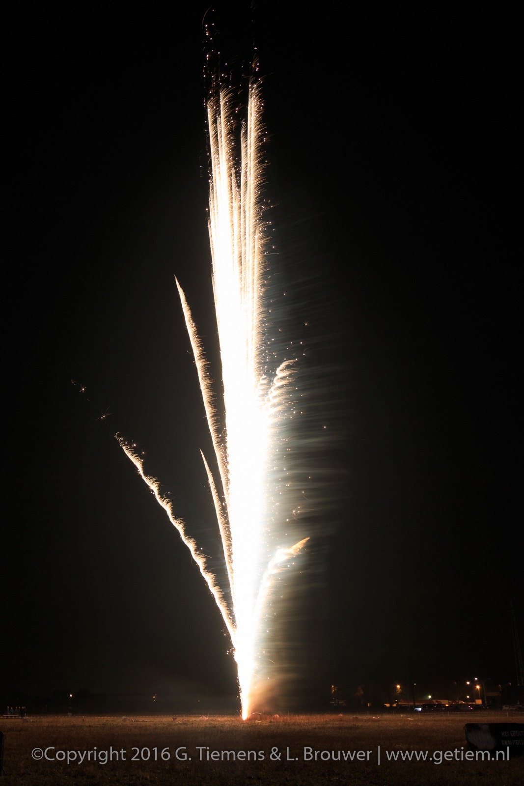 2016-Pijnacker-Vuurwerk-Vuurwerkbunker_IMG_7419.jpg