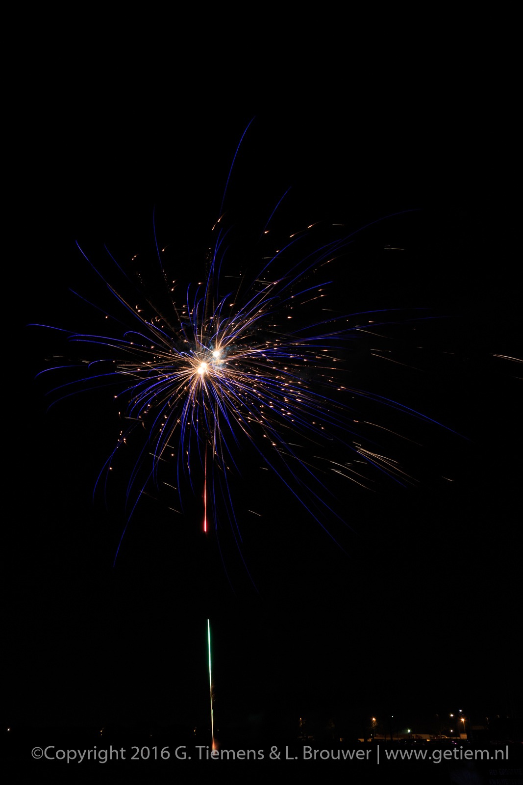 2016-Pijnacker-Vuurwerk-Vuurwerkbunker_IMG_7422.jpg