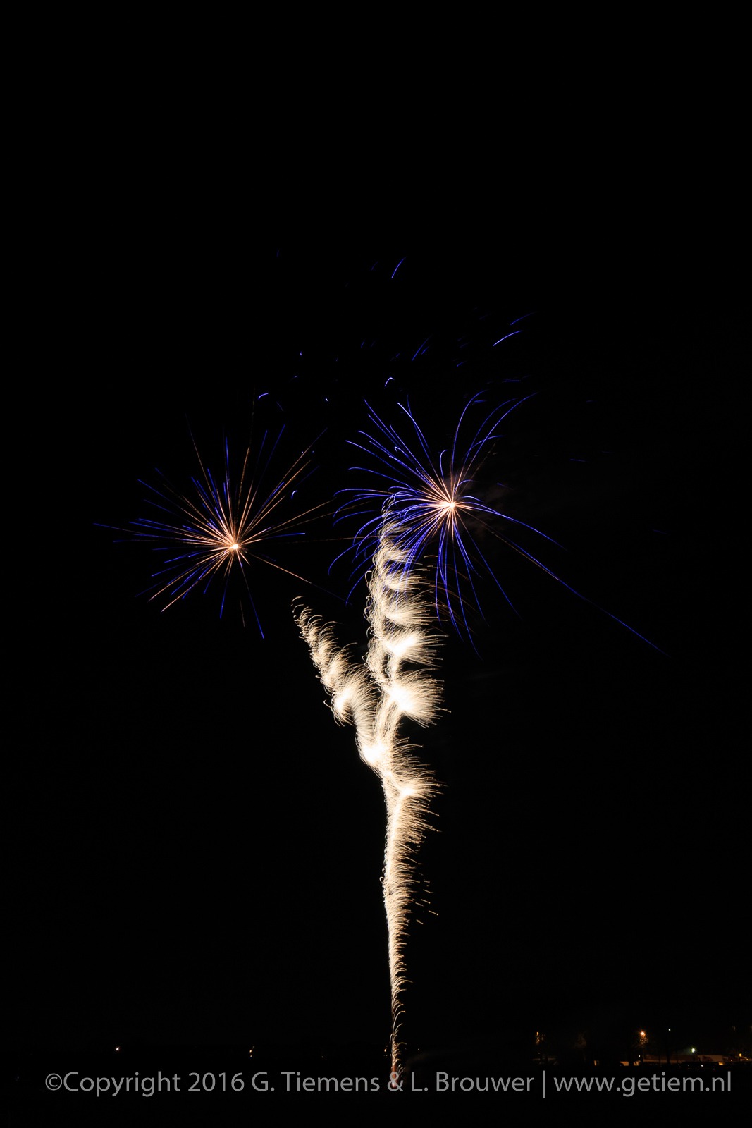 2016-Pijnacker-Vuurwerk-Vuurwerkbunker_IMG_7444.jpg