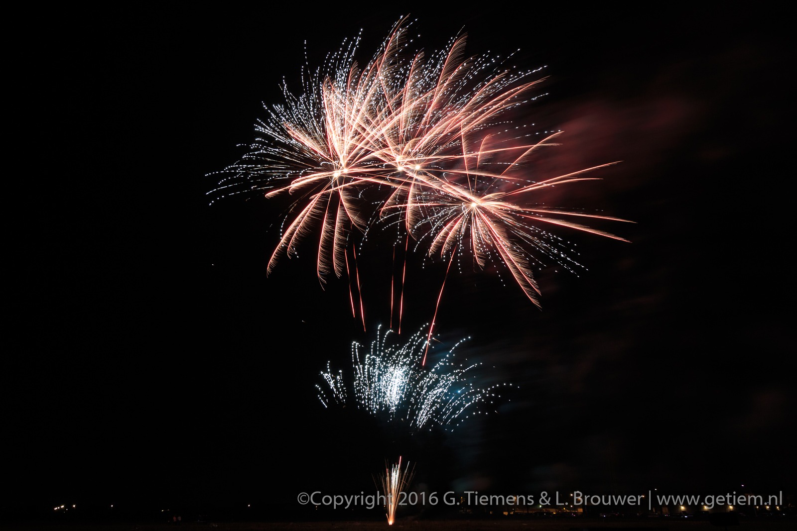 2016-Pijnacker-Vuurwerk-Vuurwerkbunker_IMG_7469.jpg