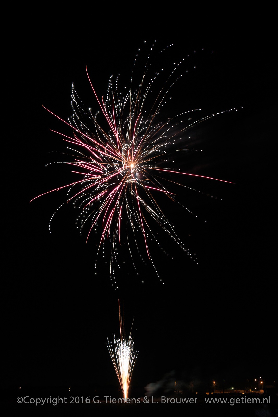 2016-Pijnacker-Vuurwerk-Vuurwerkbunker_IMG_7477.jpg