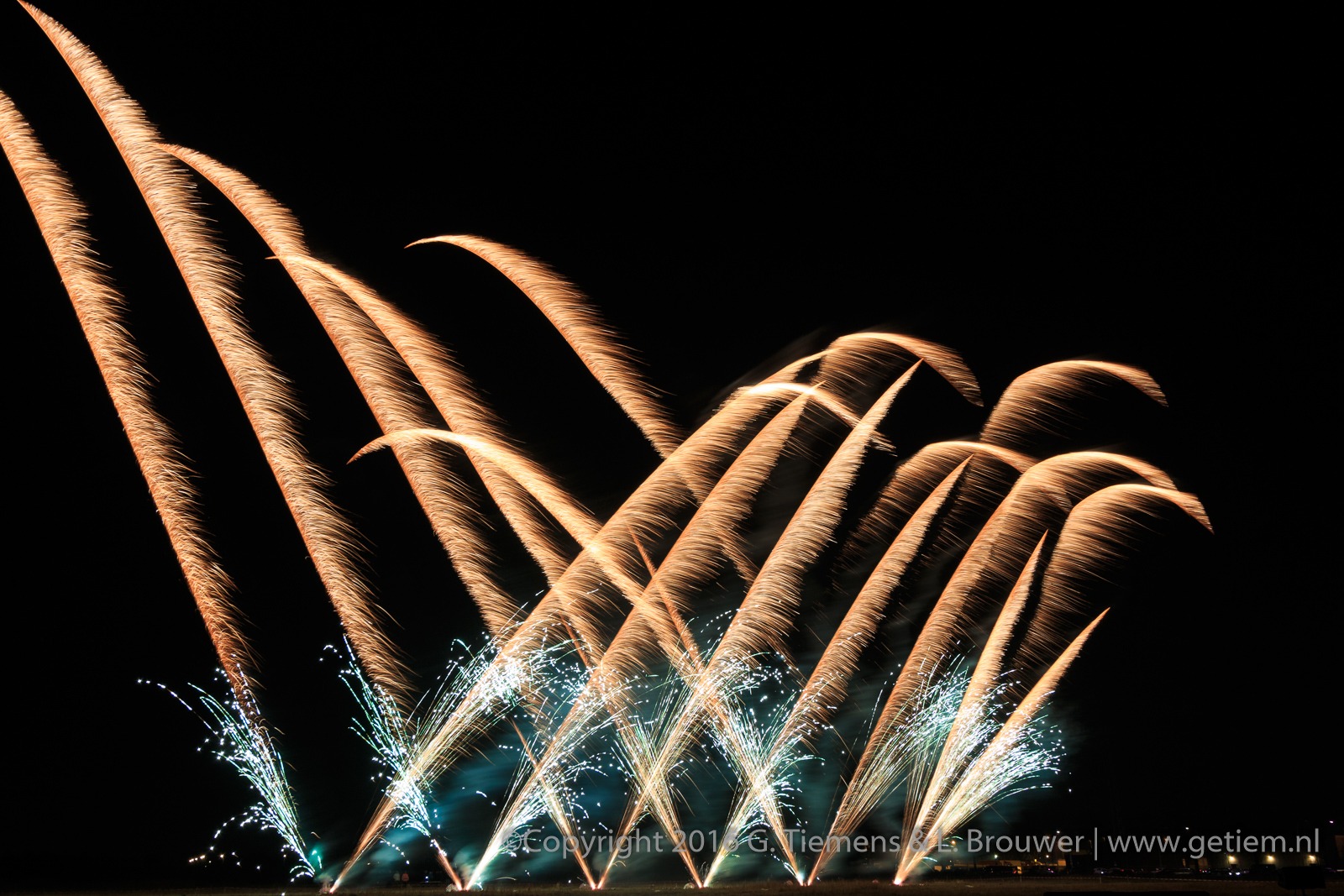 2016-Pijnacker-Vuurwerk-Vuurwerkbunker_IMG_7490.jpg