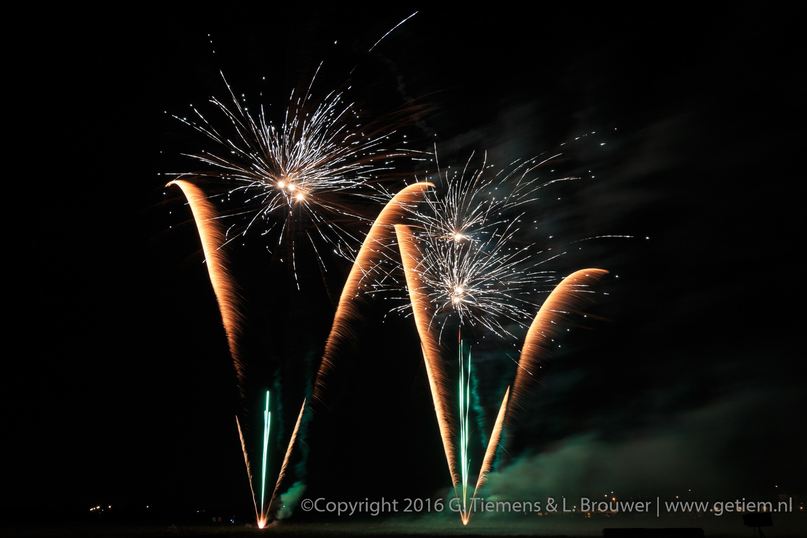 2016-Pijnacker-Vuurwerk-Vuurwerkbunker_IMG_7494.jpg
