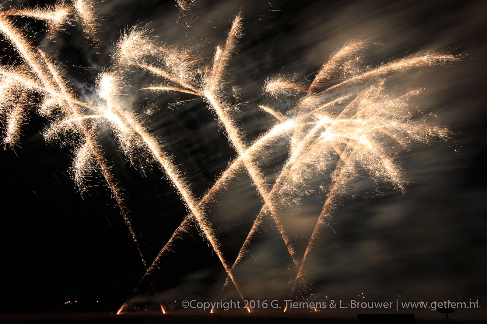 2016-Pijnacker-Vuurwerk-Vuurwerkbunker_IMG_7499.jpg