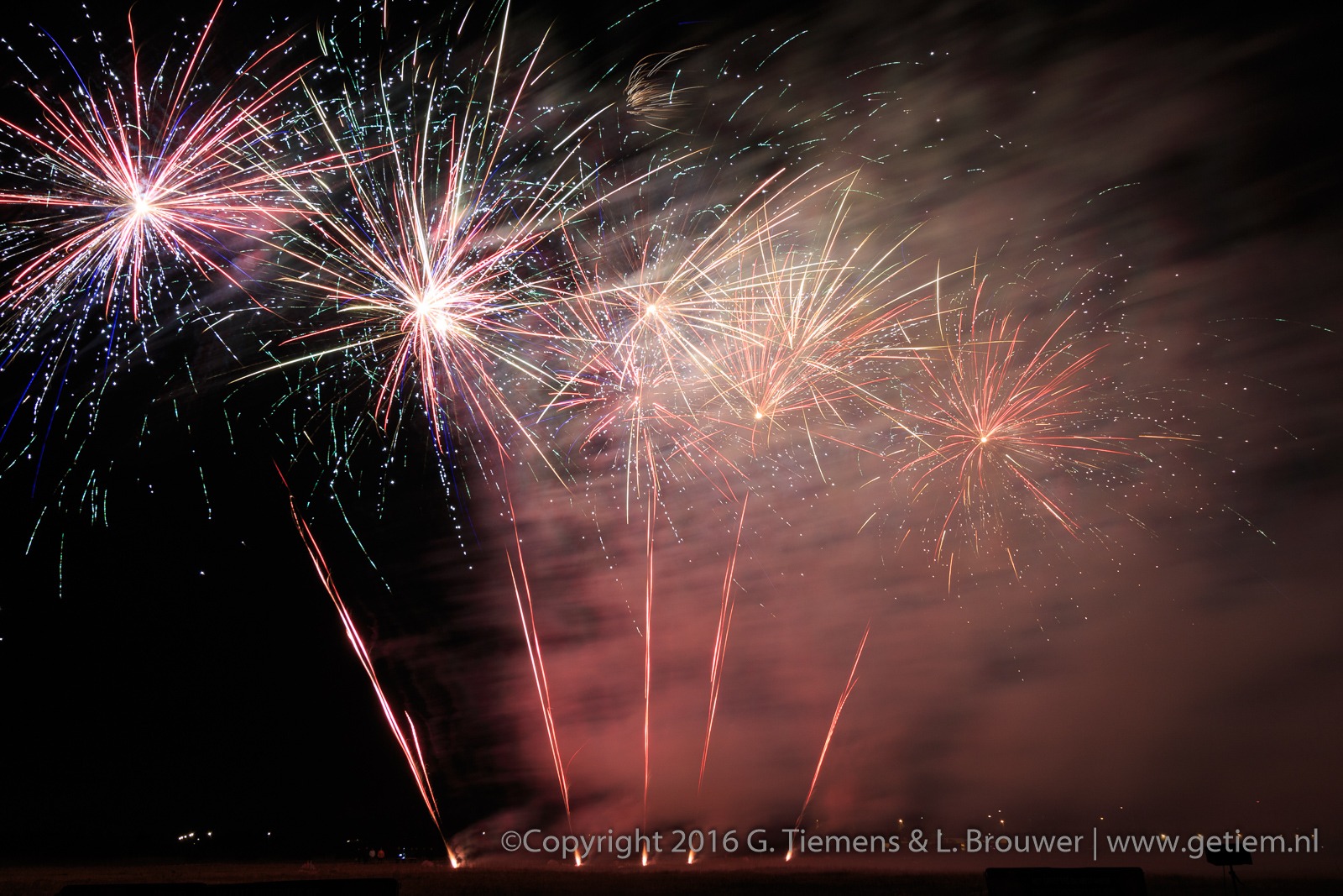 2016-Pijnacker-Vuurwerk-Vuurwerkbunker_IMG_7503.jpg