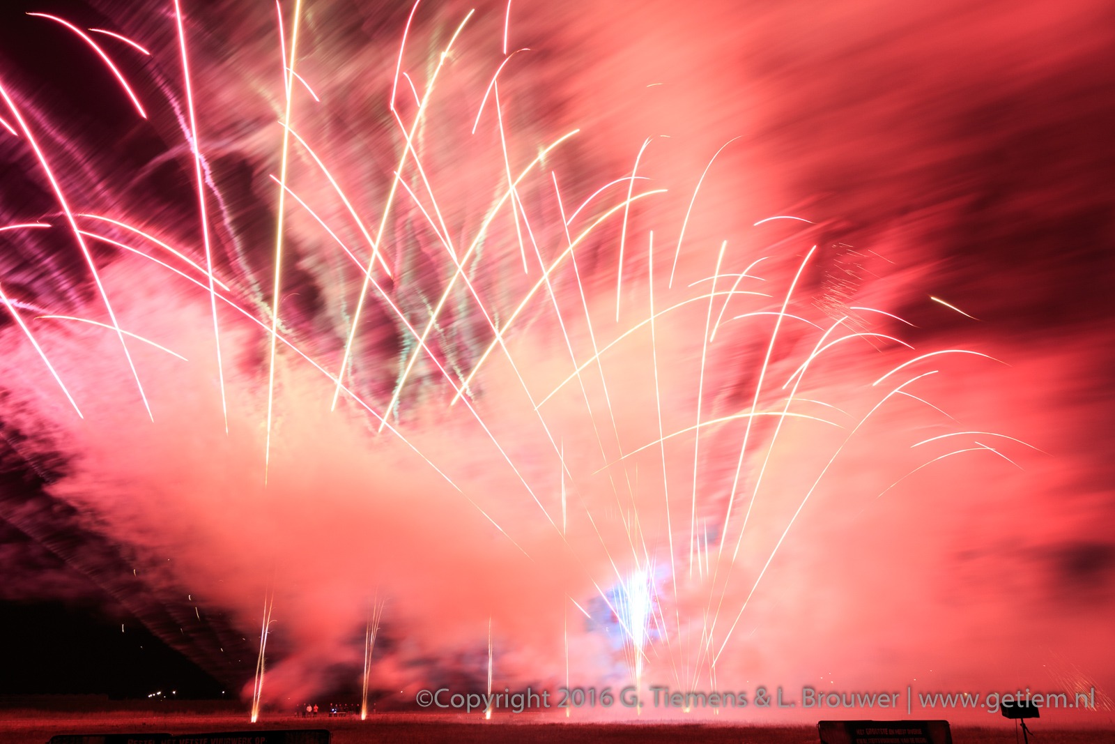 2016-Pijnacker-Vuurwerk-Vuurwerkbunker_IMG_7505.jpg
