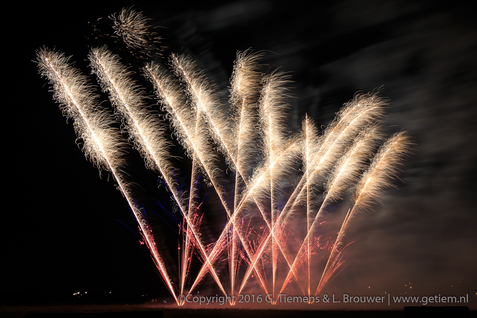 2016-Pijnacker-Vuurwerk-Vuurwerkbunker_IMG_7506.jpg