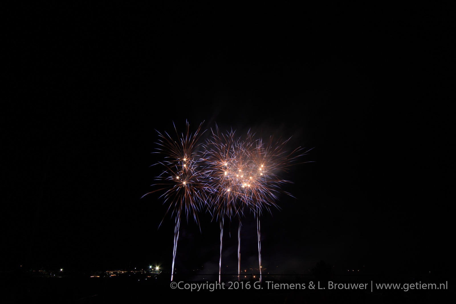 IMG_2523.jpg