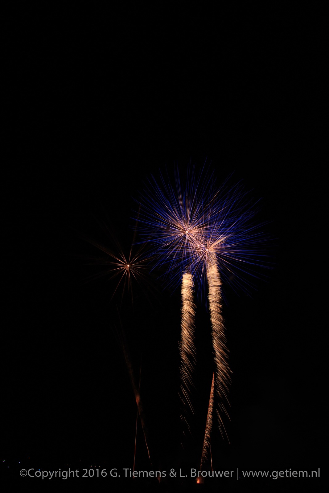 IMG_2685.jpg