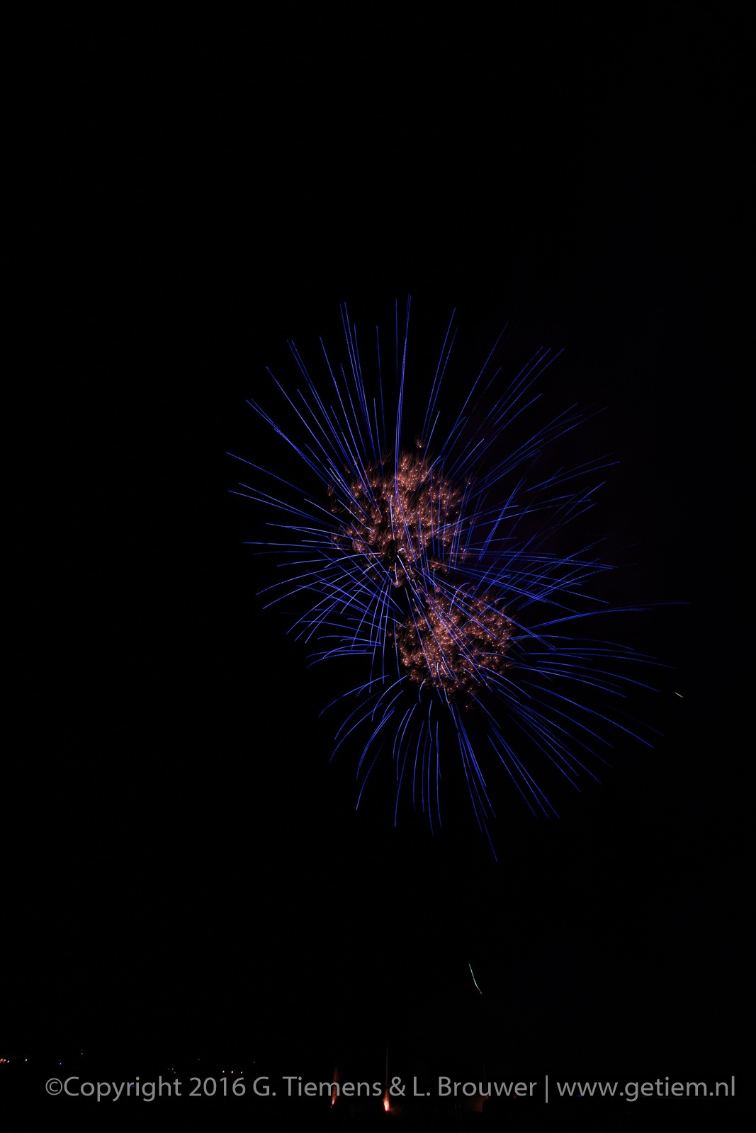 IMG_2779.jpg