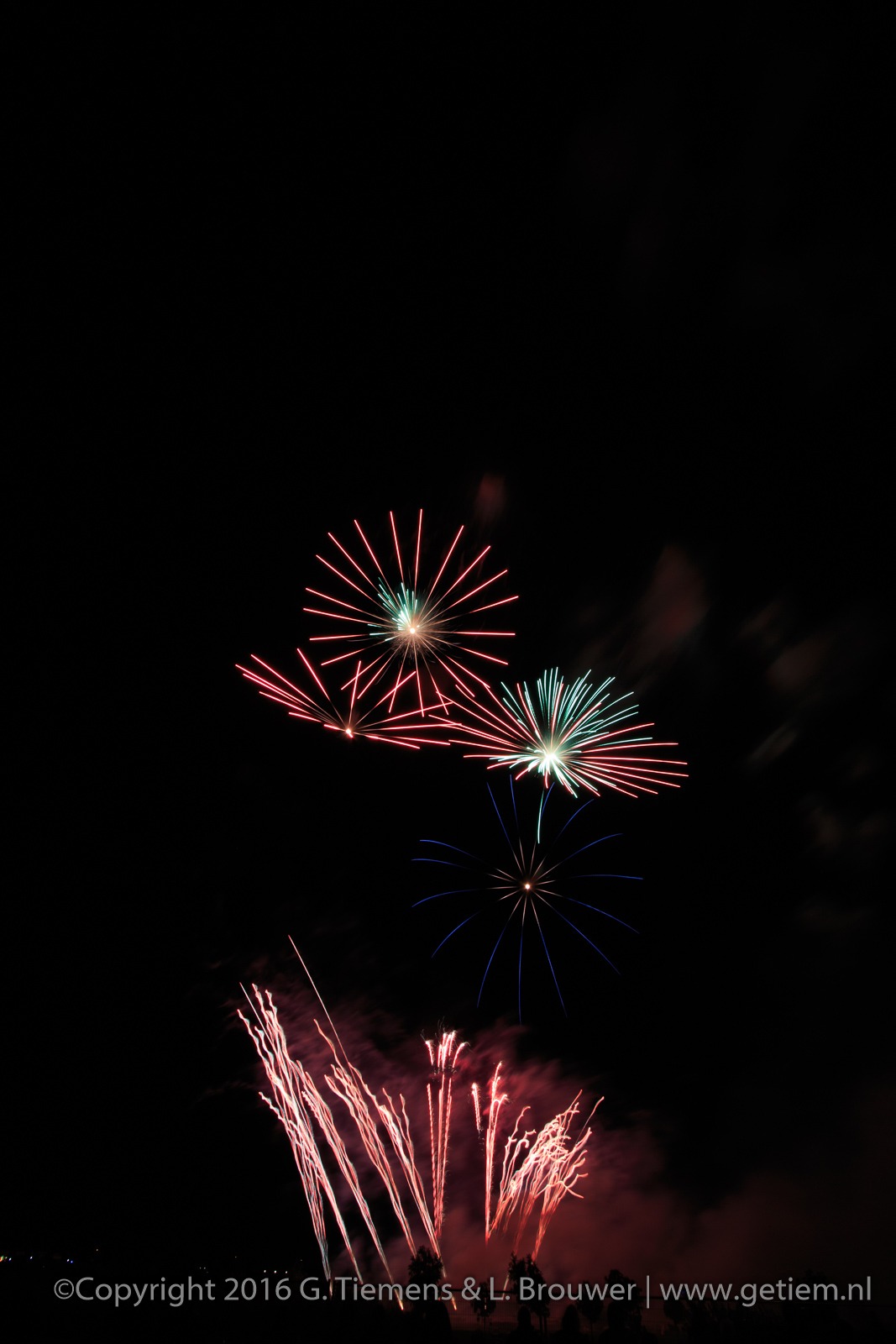 IMG_2820.jpg